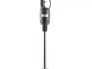 Professionel stavblender – 0,65 kW