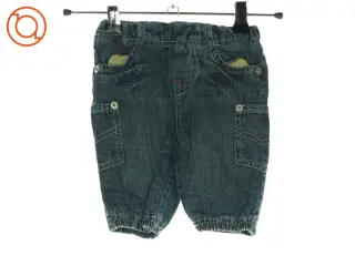 Jeans fra Name It (str. 56 cm)