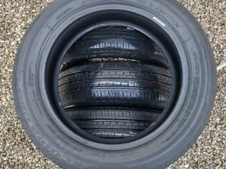 175/60R16 82H sommerdæk