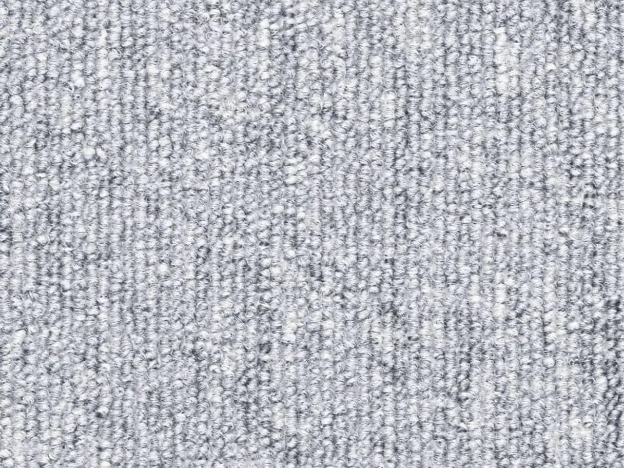 Billede 7 - 15 stk. trappemåtter 56 x 17 x 3 cm lysegrå