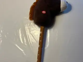 Kæphest