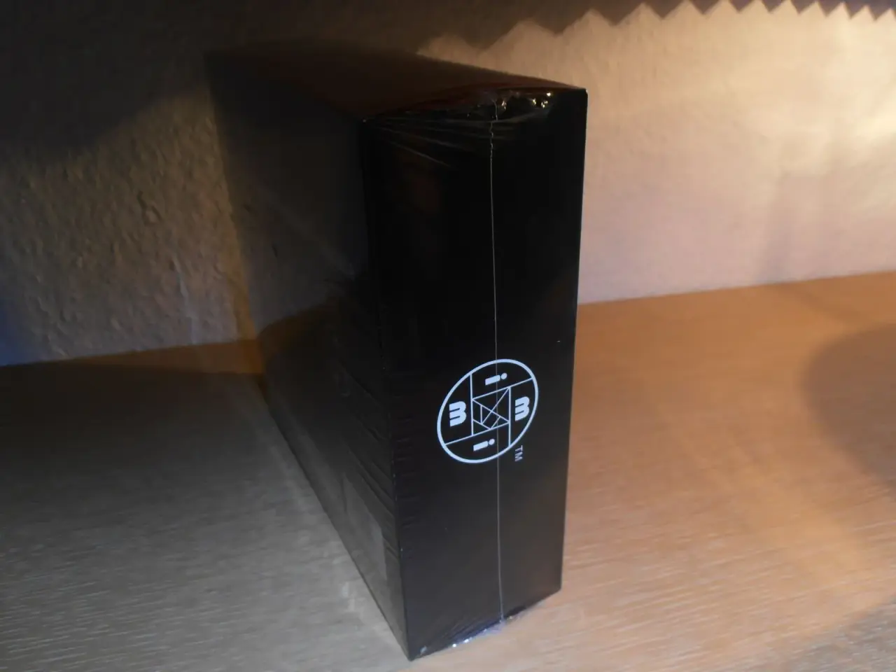 Billede 5 - Spil