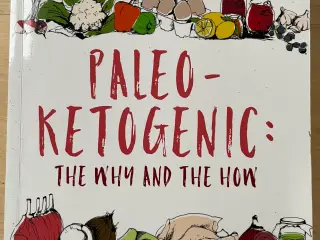 Paleo-ketogenic: the why and the how
