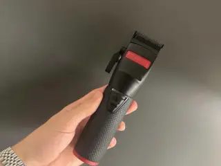 Babyliss pro fx costom+