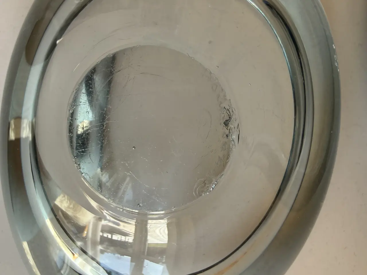 Billede 5 - Holmegaard glas - Per Lütken