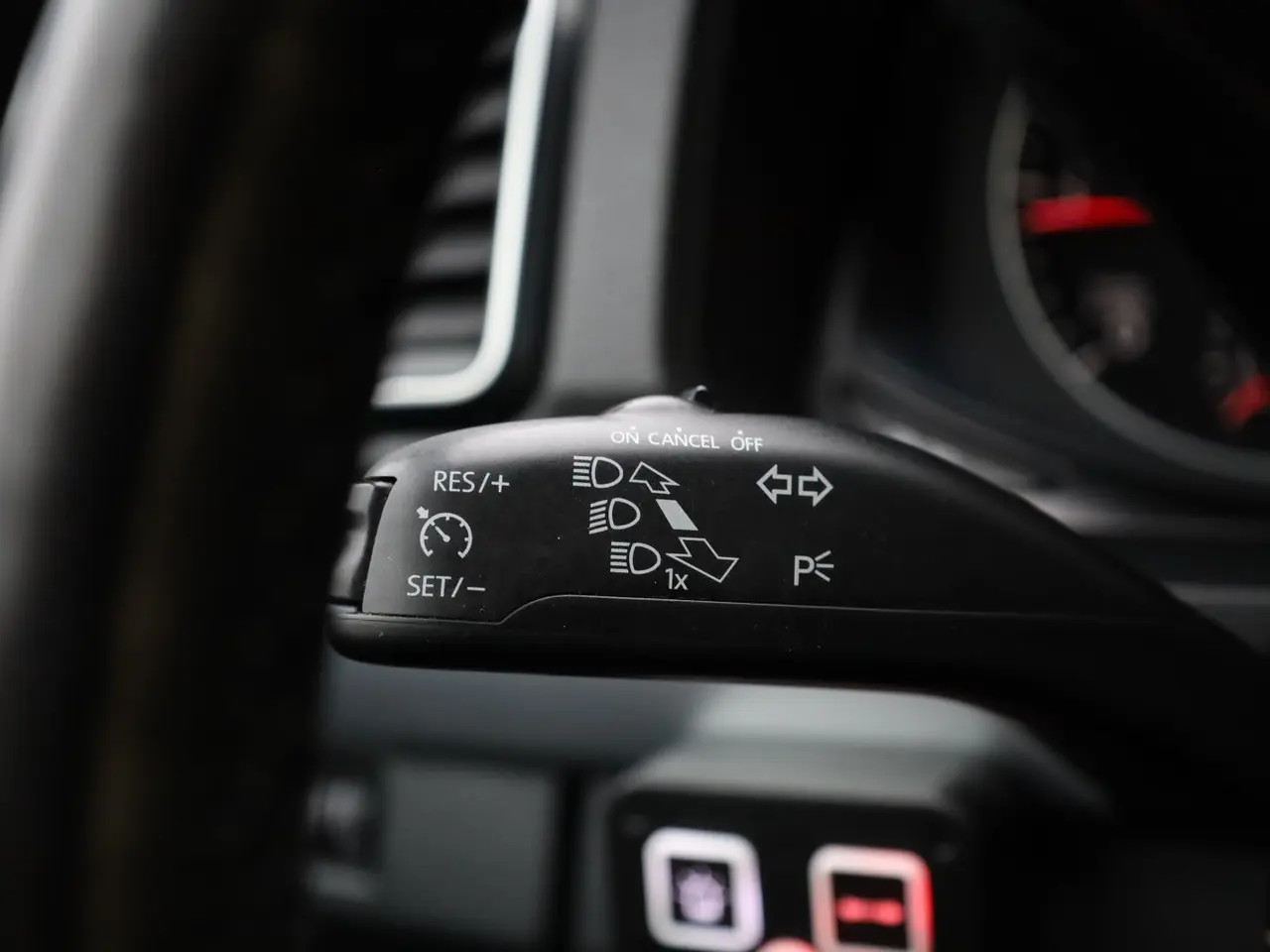 Billede 13 - VW Amarok 3,0 V6 TDi 224 Highline aut. 4Motion