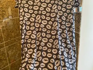 Smart bluse str M