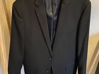 Lindbergh blazer