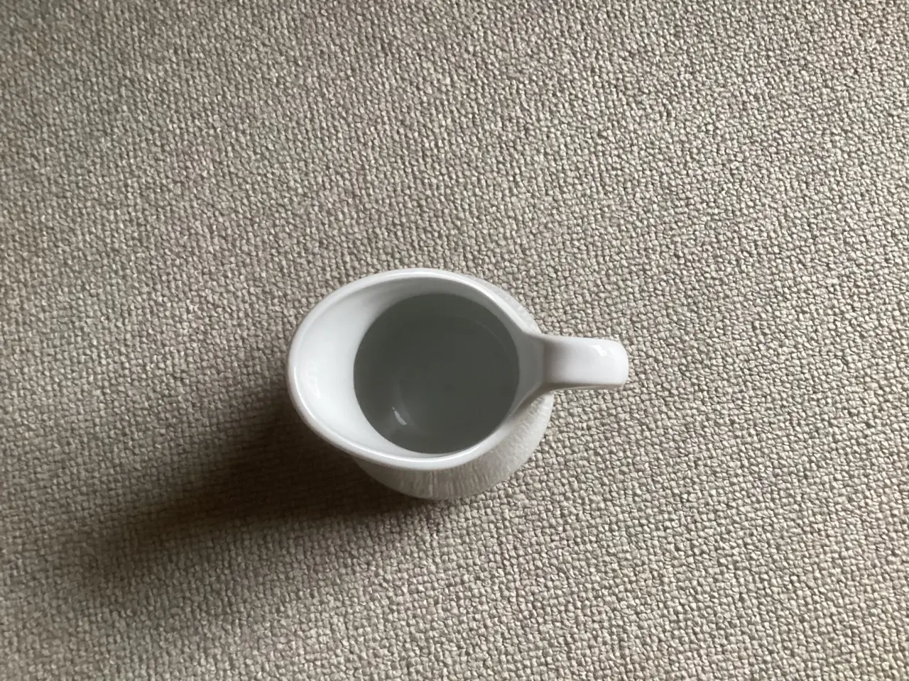 Billede 2 - Pillivuyt kande 1 liter