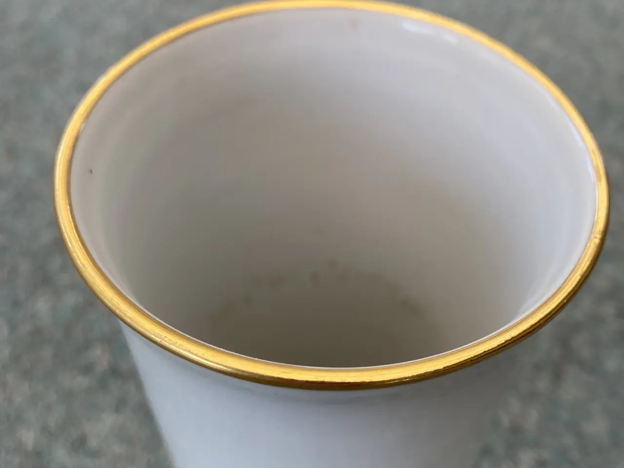Billede 3 - Sjælden Brørup Vase
