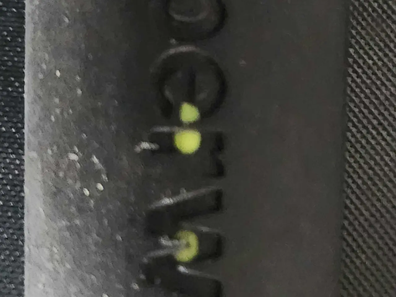 Billede 3 - Tupperware Piskeris