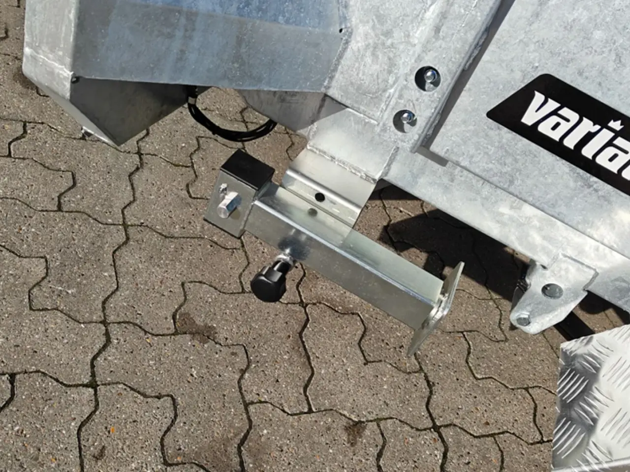 Billede 17 - Variant 3517 MT