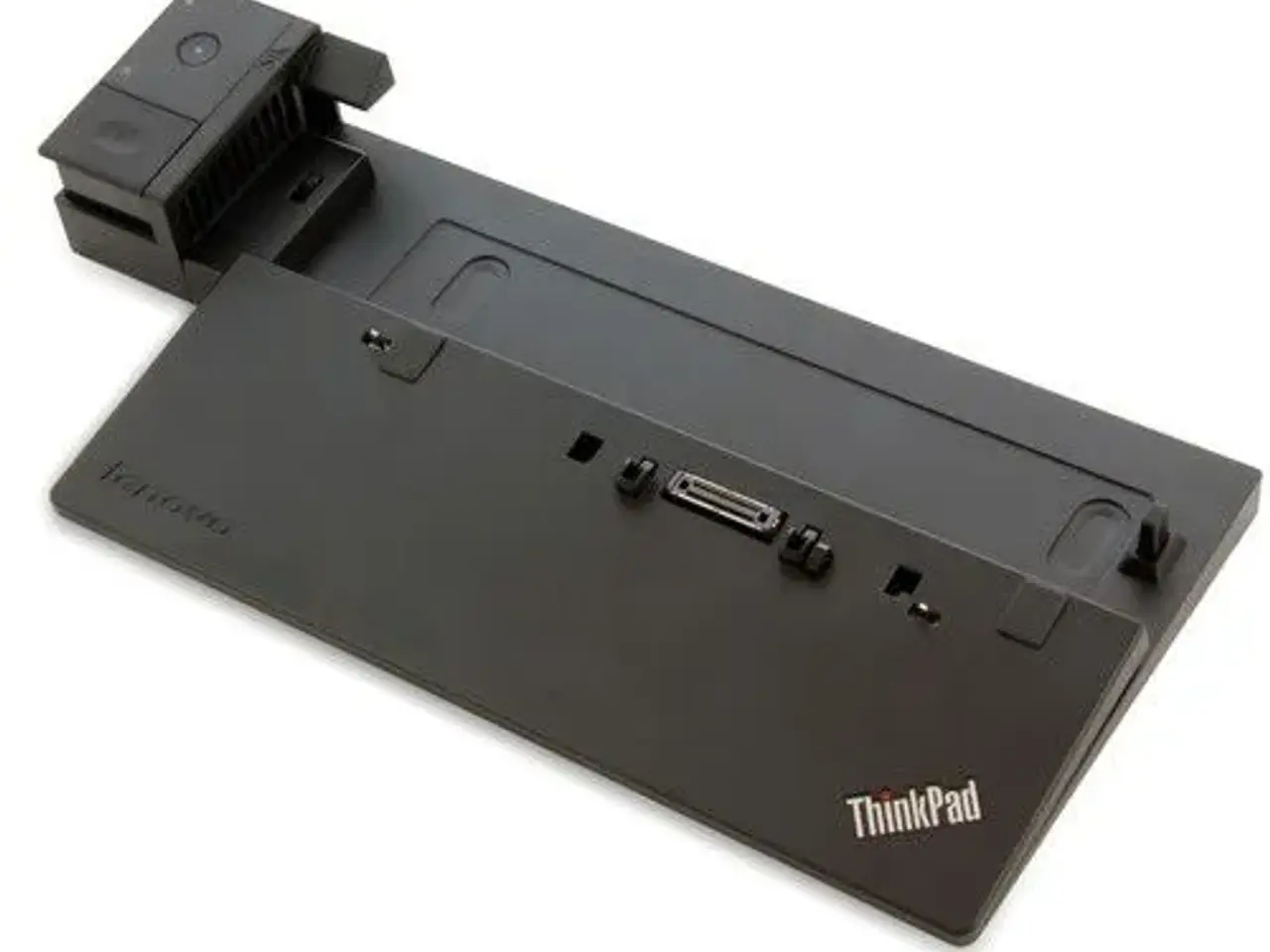 Billede 1 - Lenovo Ultra Dock 40A2