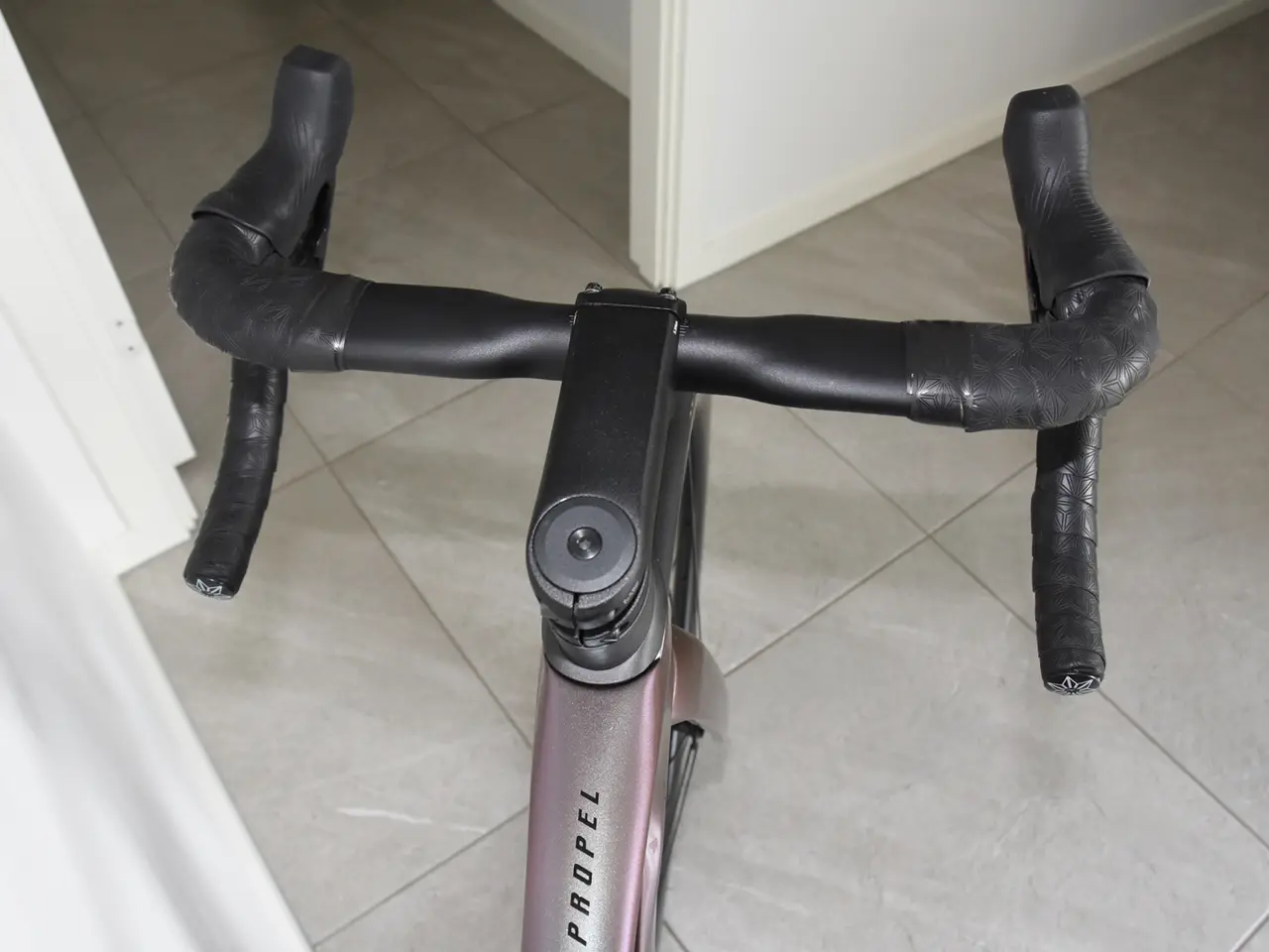 Billede 9 - giant propel 2024