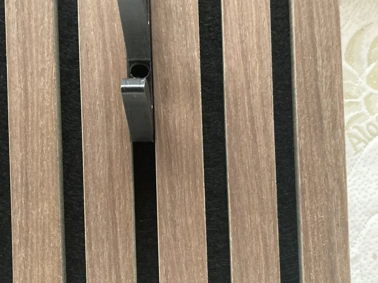 Billede 9 - Akustik panel