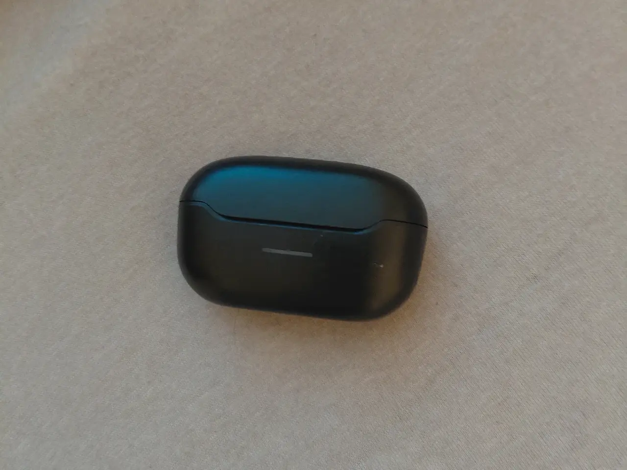 Billede 4 - JBL in-ear trådløse 