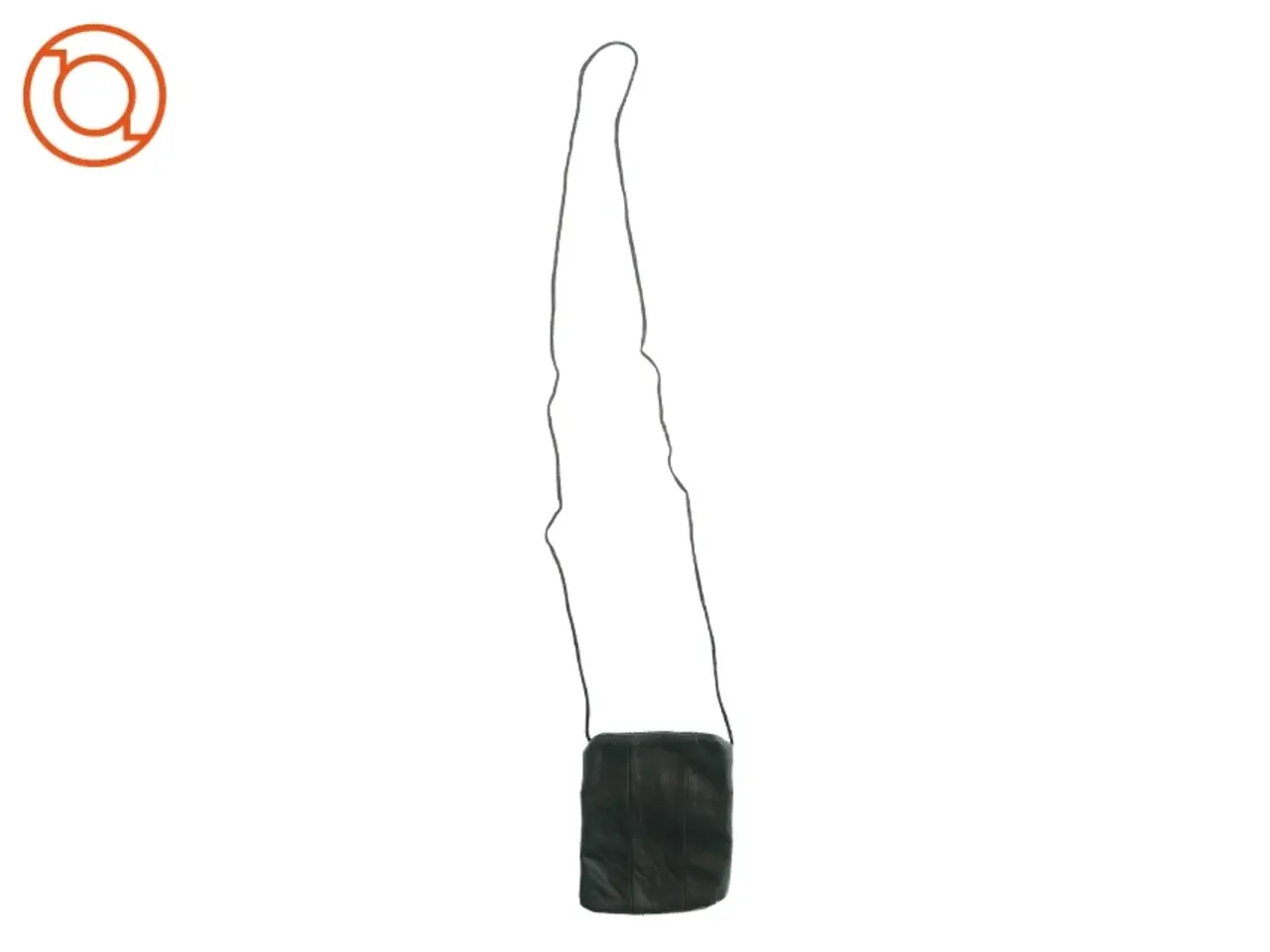 Billede 2 - Crossbody taske