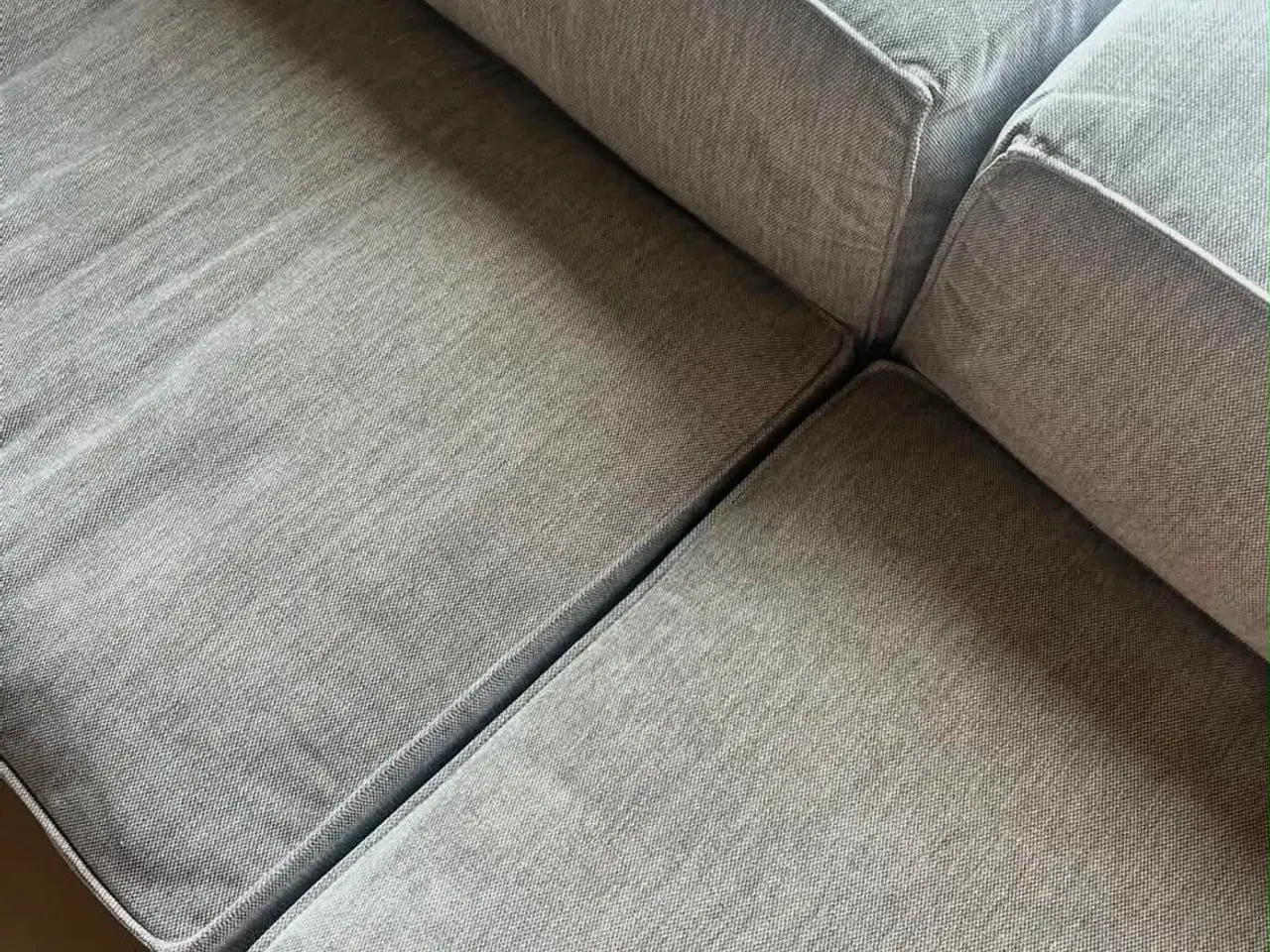 Billede 4 - Ilva Nordström sofa