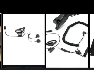 Harley Davidson -GPS - Garmin