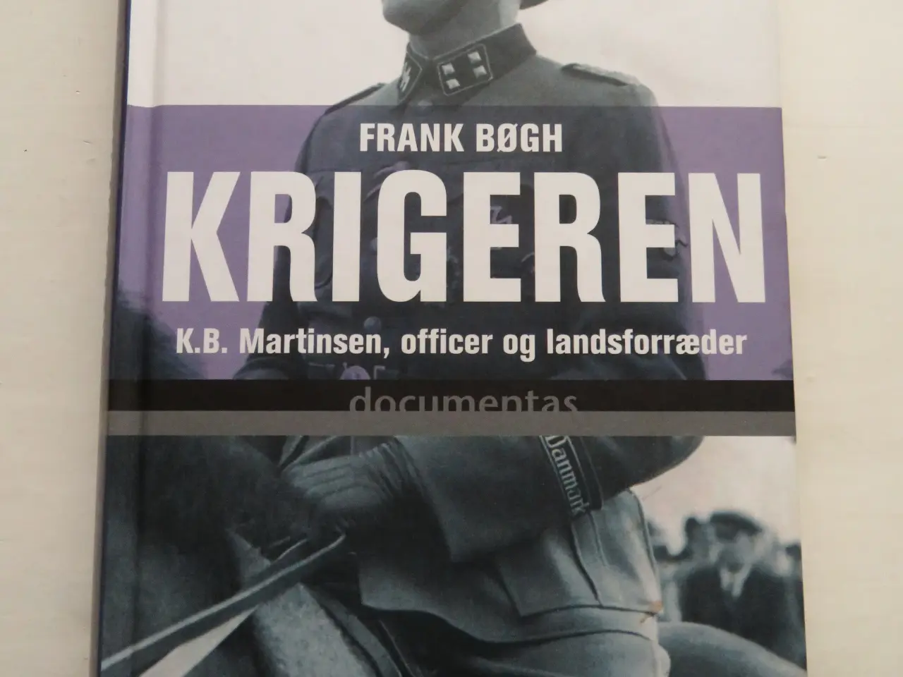 Billede 10 - Bøger