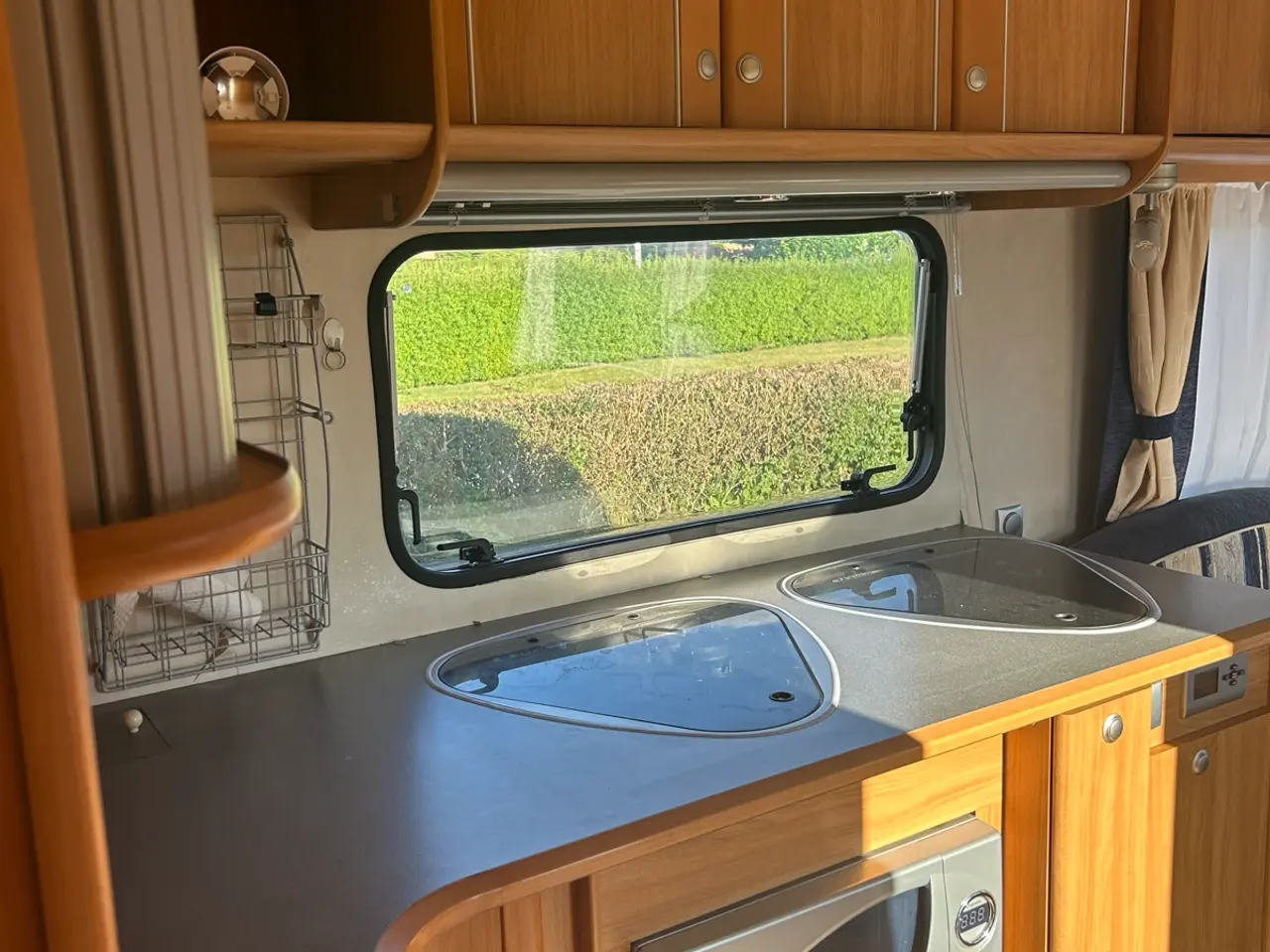 Billede 13 - Adria Classica UT 613 