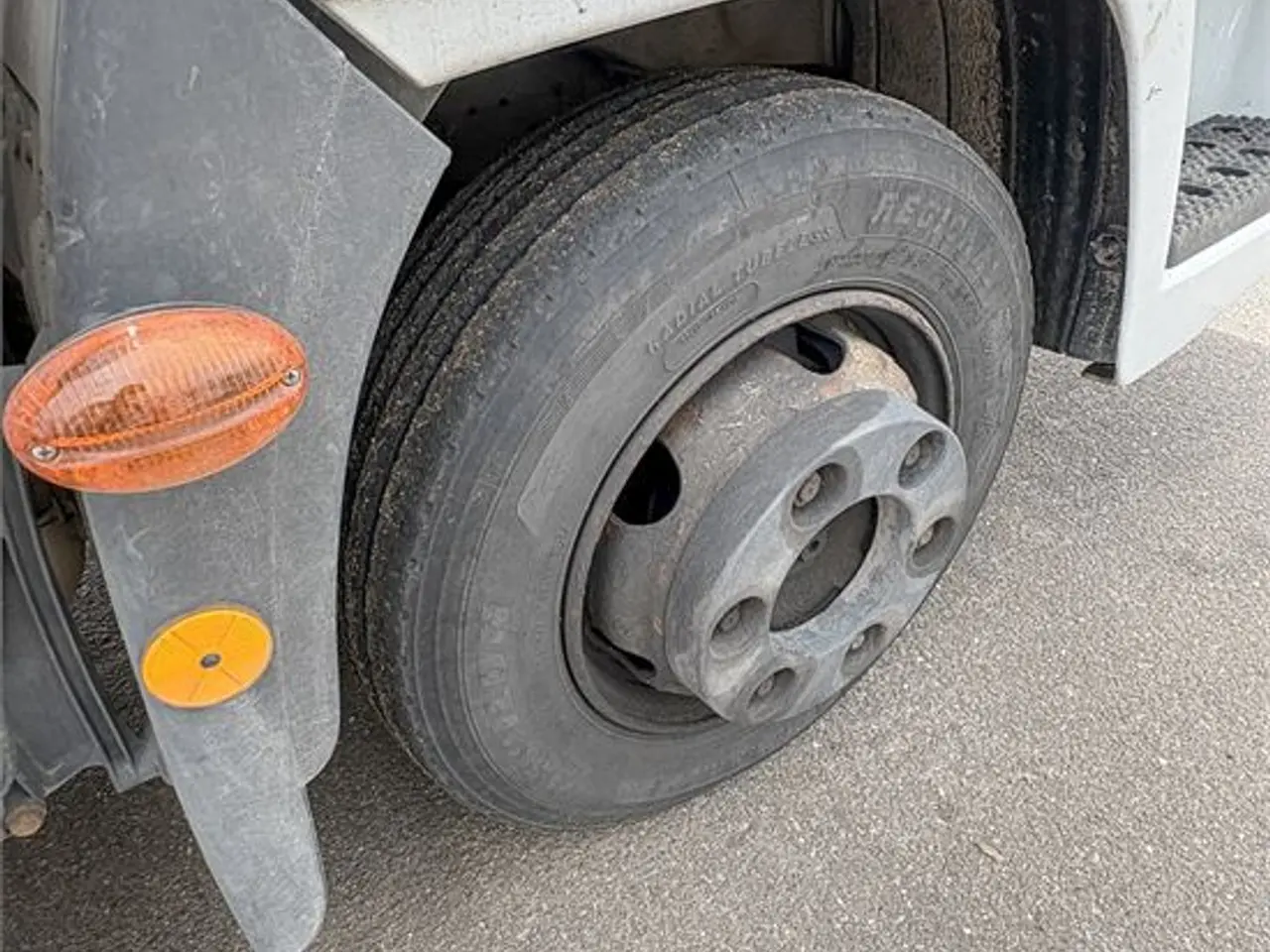 Billede 66 - Iveco Eurocargo