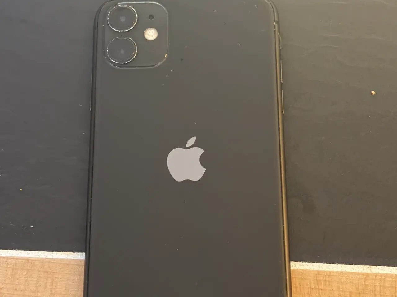 Billede 2 - iPhone 11 64GB