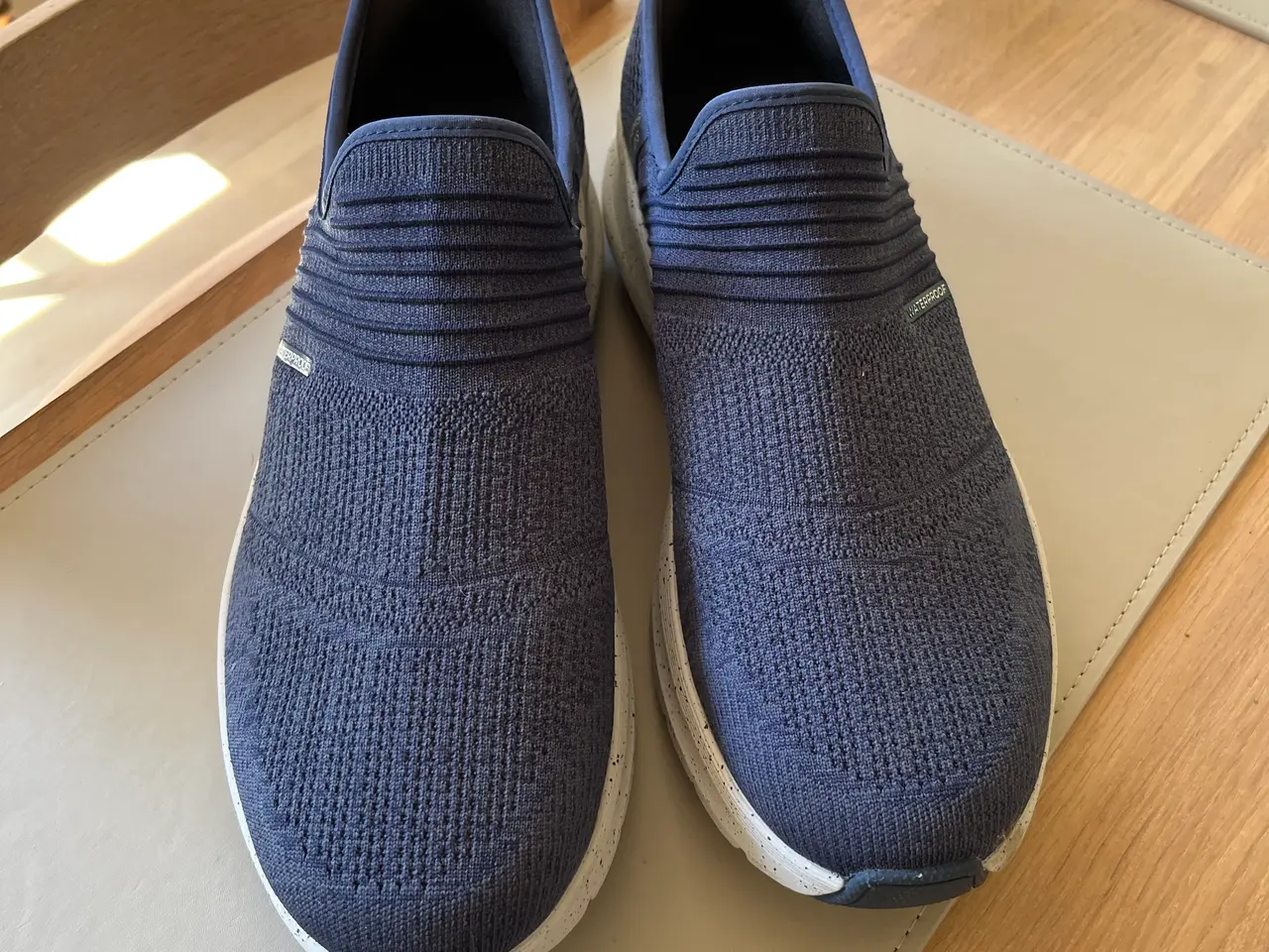 Billede 2 - Skechers