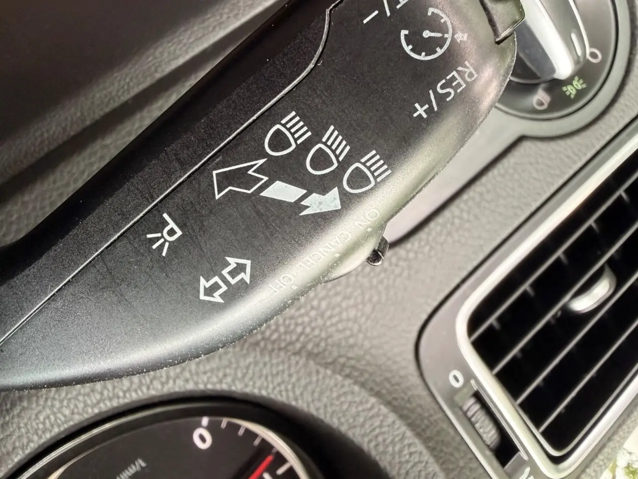 Billede 17 - VW Polo 1,6 TDi 75 Trendline