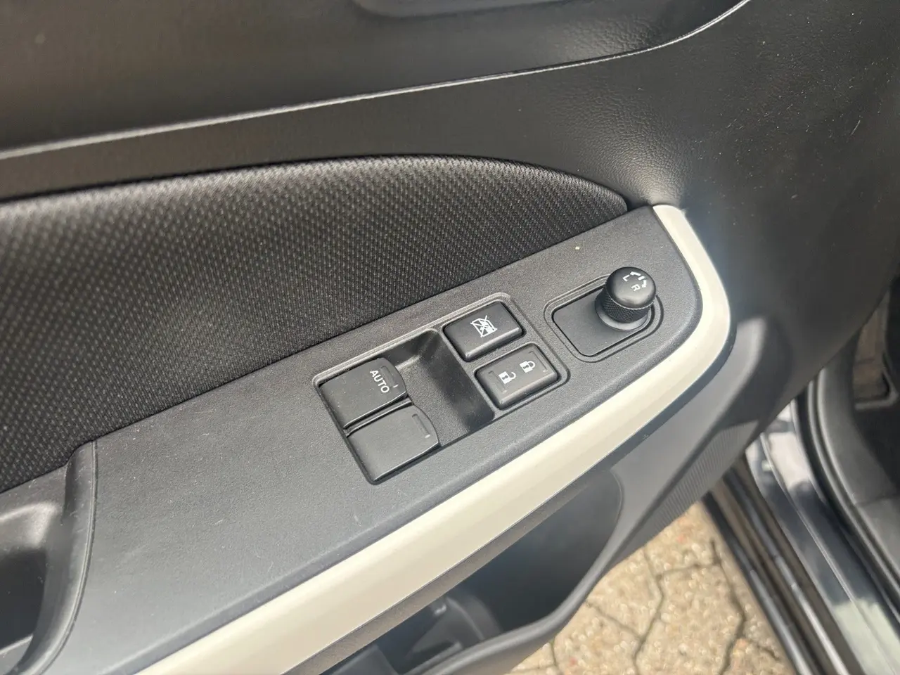 Billede 8 - Suzuki Swift 1,2 Dualjet mHybrid Action