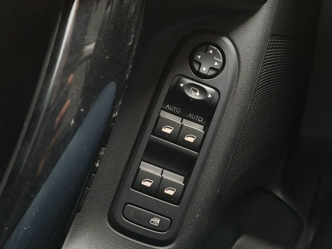 Billede 4 - Citroën C3 1,6 Blue HDi Challenge start/stop 100HK 5d