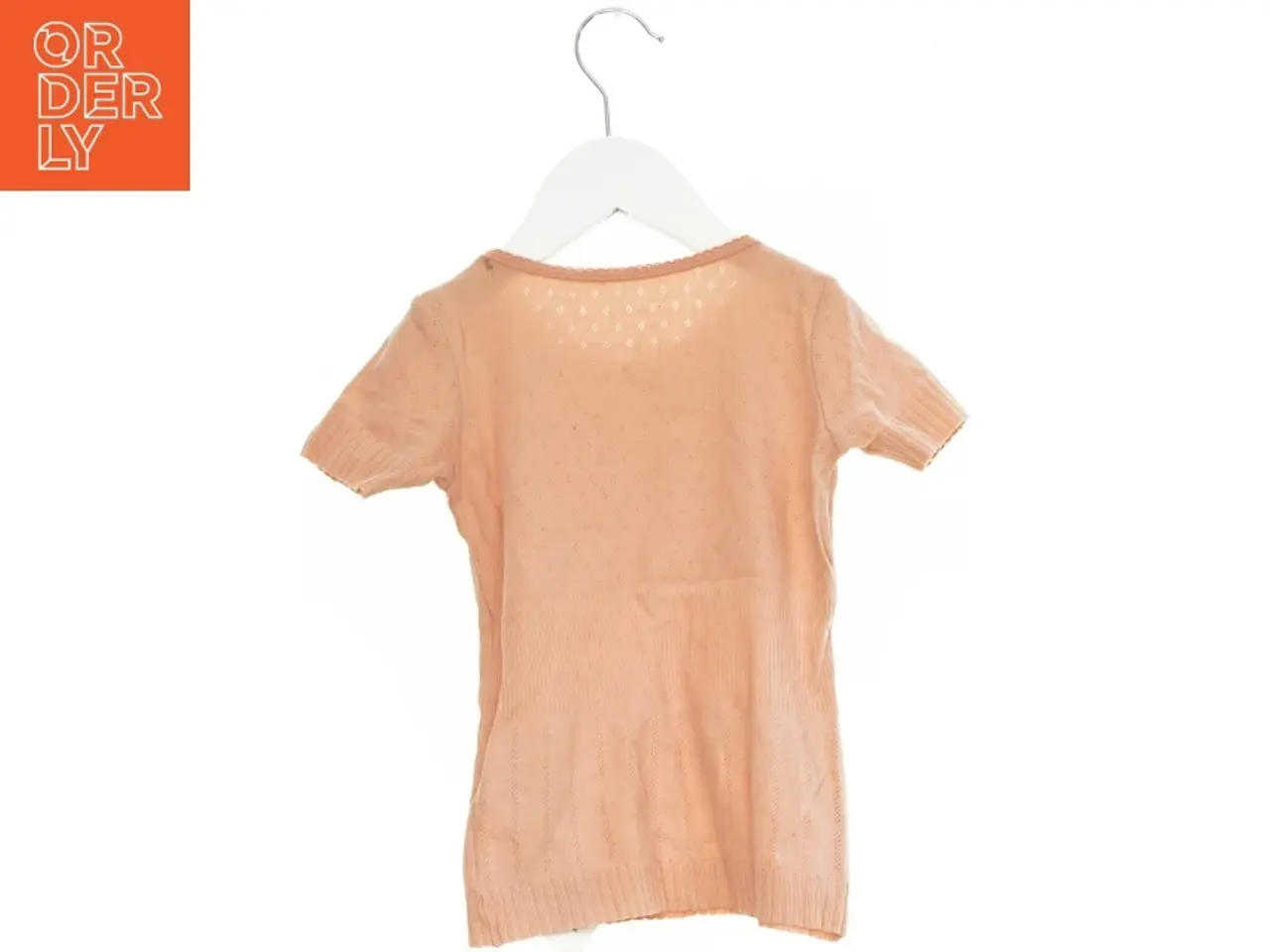 Billede 2 - T-Shirt fra Noa Noa (str. 104 cm)