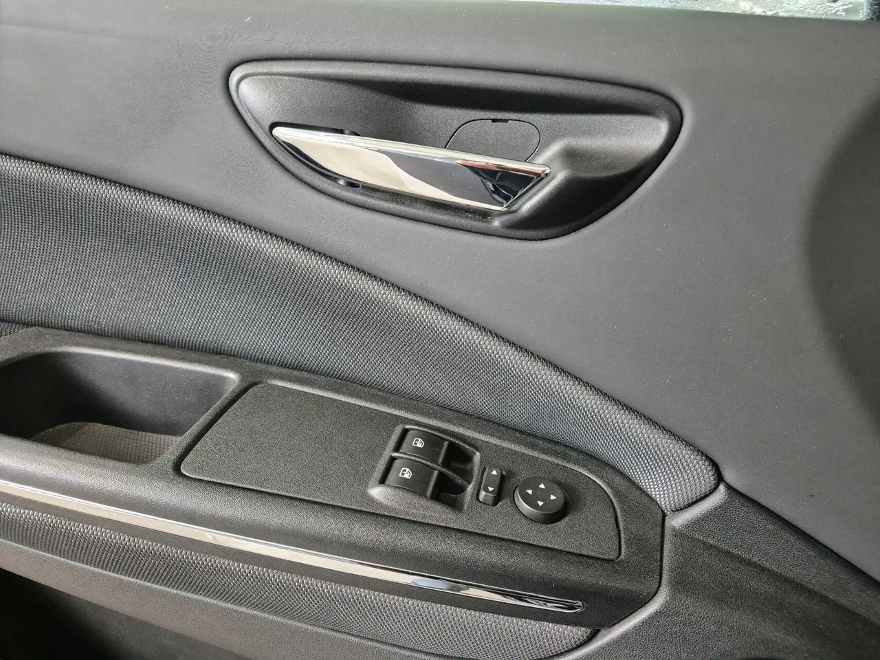Billede 13 - Fiat Bravo 1,4 T-Jet Dynamic Evo 1 120HK 5d 6g