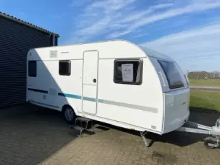 Adria Aviva 522 PT