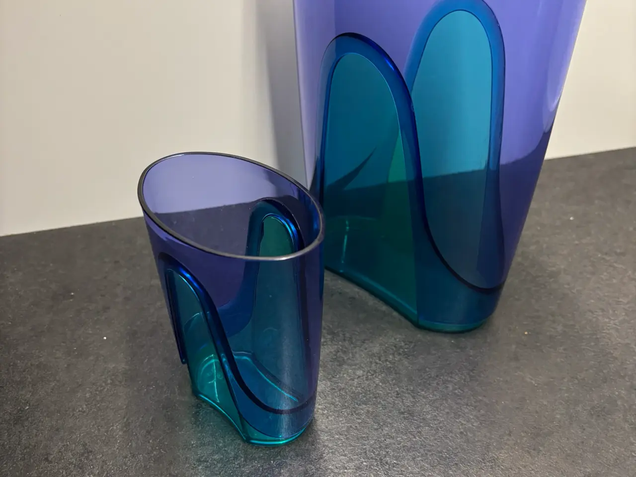 Billede 3 - Tupperware kande