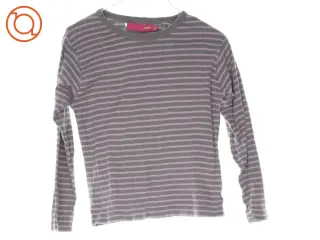 Bluse fra Exit (str. 116 cm)