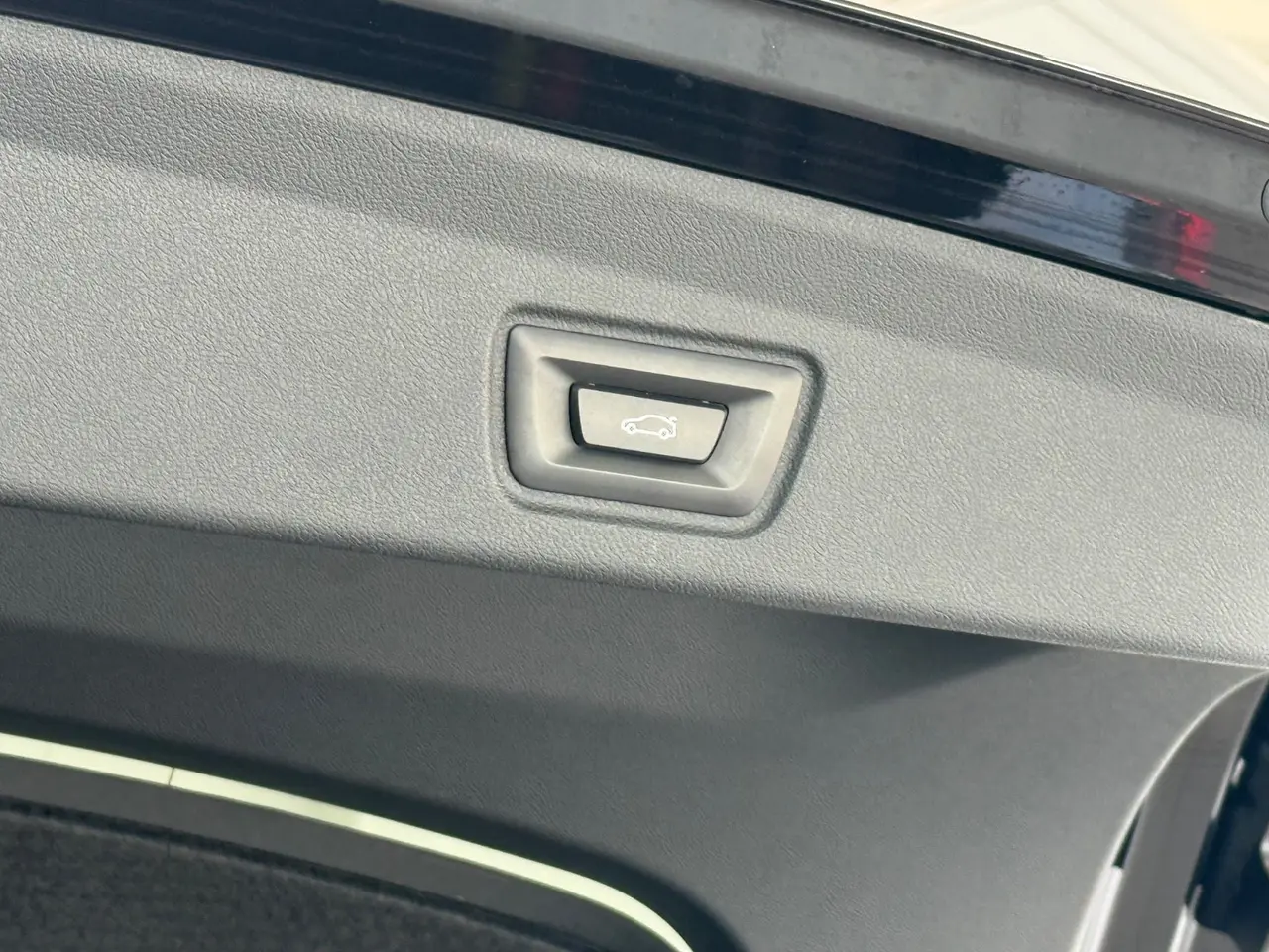 Billede 7 - BMW i4 eDrive35