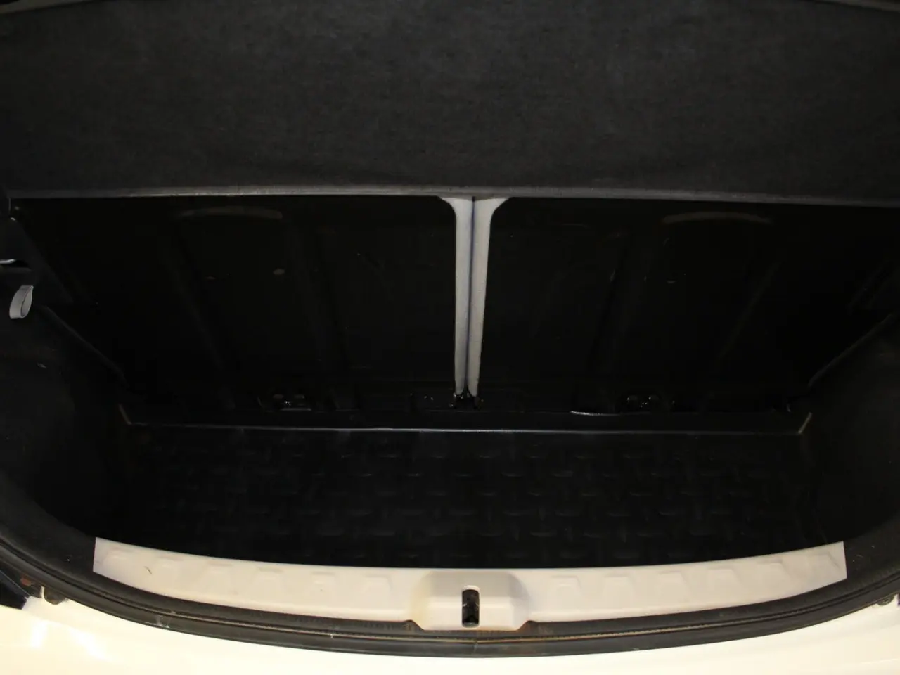Billede 6 - Toyota Aygo 1,0 VVT-i x-play