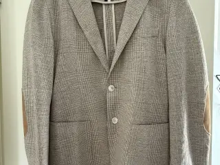 Hugo Boss blazer str. M
