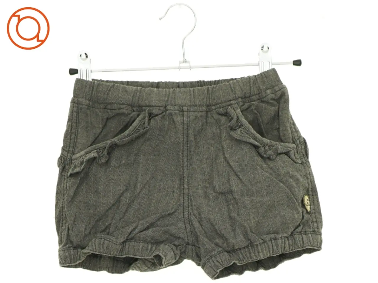 Billede 1 - Shorts fra Pomp de Lux (str. 92 cm)