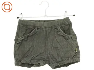 Shorts fra Pomp de Lux (str. 92 cm)