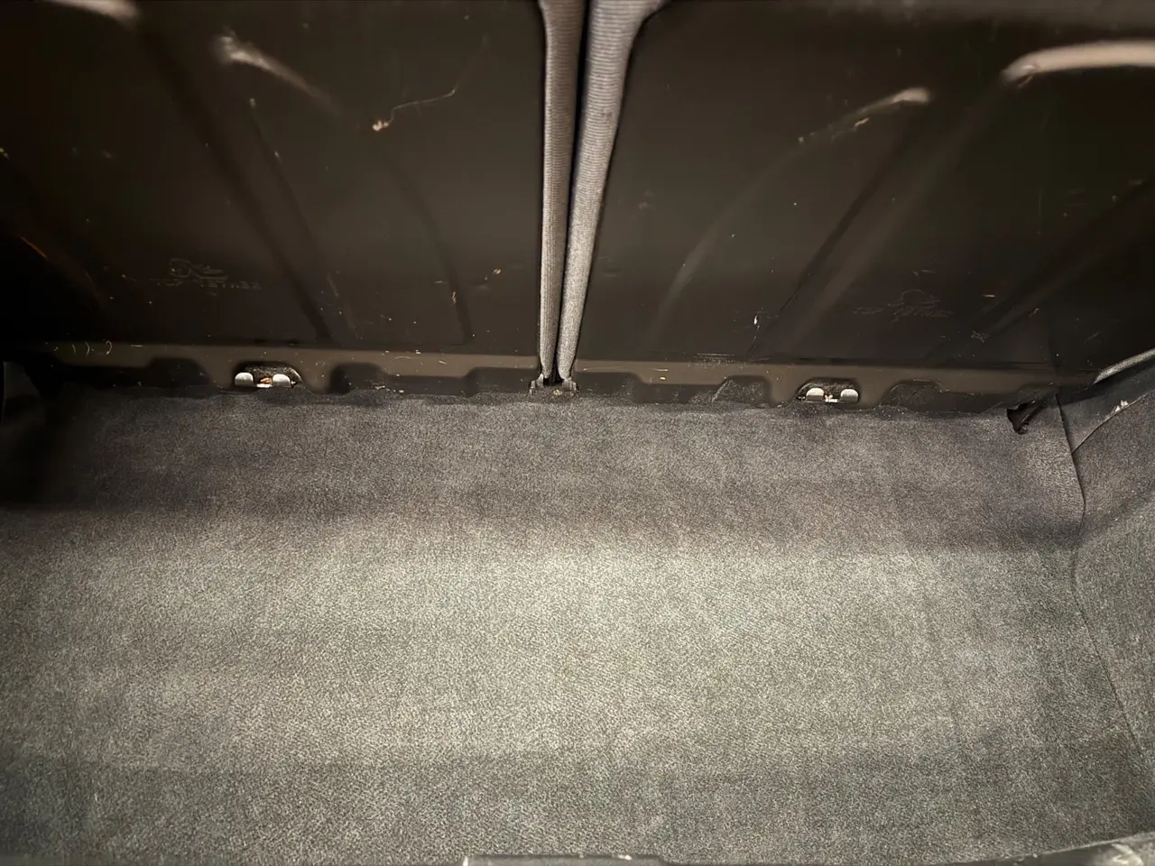 Billede 13 - Peugeot 108 1,0 e-VTi 69 Active