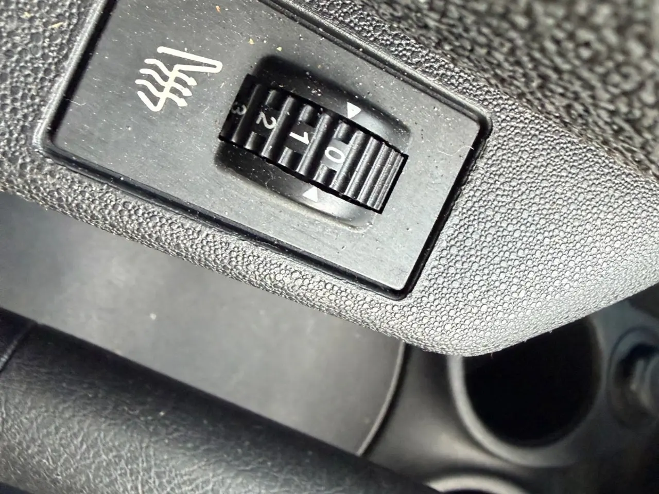 Billede 17 - Citroën C3 Picasso 1,6 e-HDi 92 Comfort+ E6G