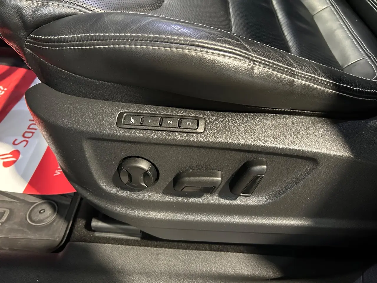 Billede 6 - Skoda Kodiaq 2,0 TDi 190 Style DSG 4x4 7prs