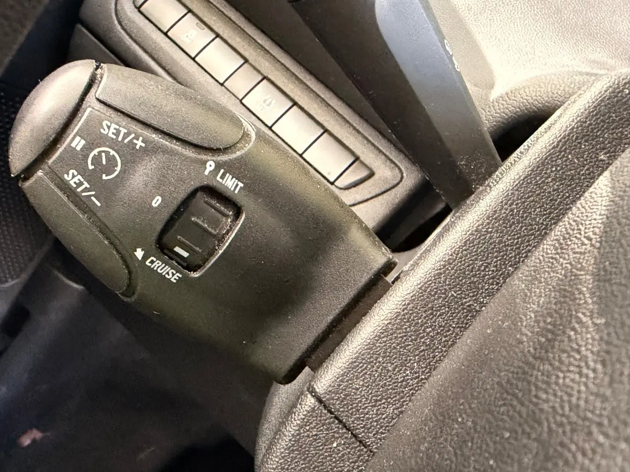 Billede 17 - Peugeot 208 1,0 VTi Access