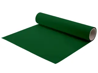 Chemica Hotmark - Skov Grøn - Forest Green - 418