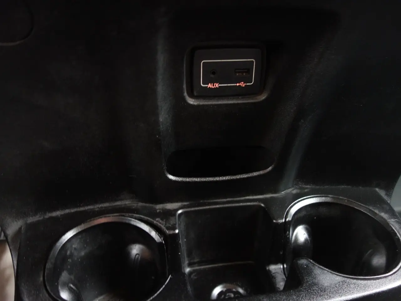 Billede 13 - Fiat Ducato 33 2,3 MJT 130 Db.Kab Chassis L3