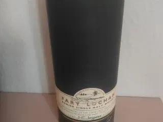 Fary Lochan 2012/2023 Cognac Cask