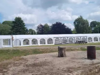 Festpakke alt inkl 😀