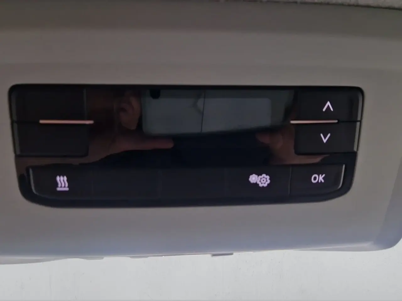 Billede 22 - VW Transporter 2,0 TDi 150 Kassevogn DSG lang